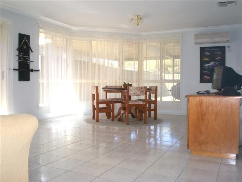121 Crittenden Road, Andrews Farm SA 5114