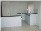 121 Crittenden Road, Andrews Farm SA 5114