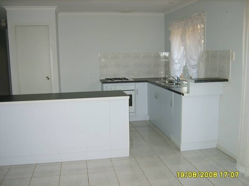 121 Crittenden Road, Andrews Farm SA 5114