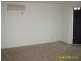 121 Crittenden Road, Andrews Farm SA 5114