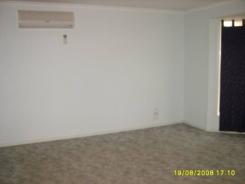 121 Crittenden Road, Andrews Farm SA 5114