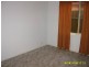 121 Crittenden Road, Andrews Farm SA 5114