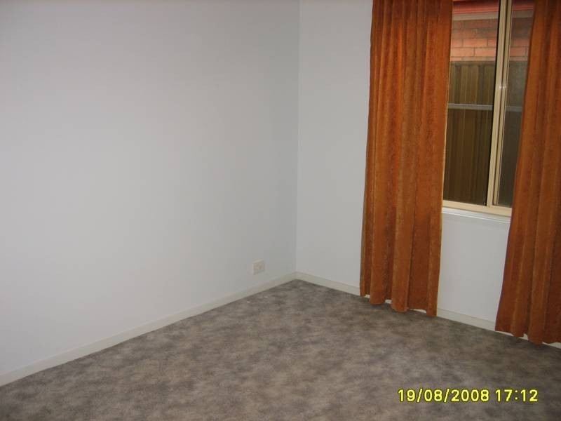 121 Crittenden Road, Andrews Farm SA 5114