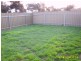 121 Crittenden Road, Andrews Farm SA 5114