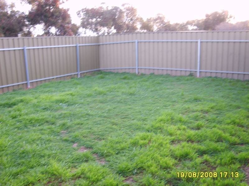 121 Crittenden Road, Andrews Farm SA 5114