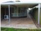 121 Crittenden Road, Andrews Farm SA 5114
