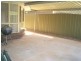 121 Crittenden Road, Andrews Farm SA 5114