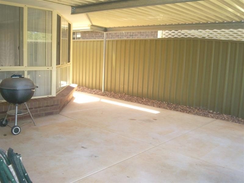 121 Crittenden Road, Andrews Farm SA 5114