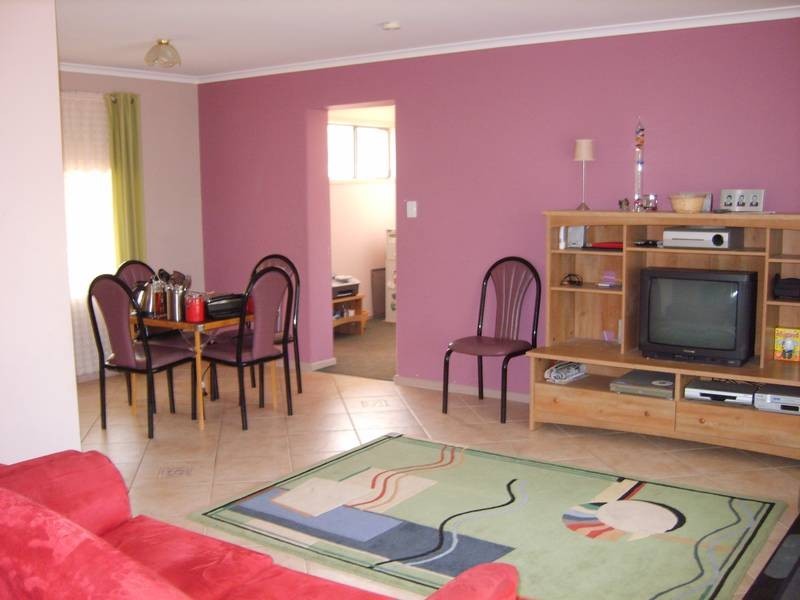 10 Buttercup Grove, Blakeview SA 5114