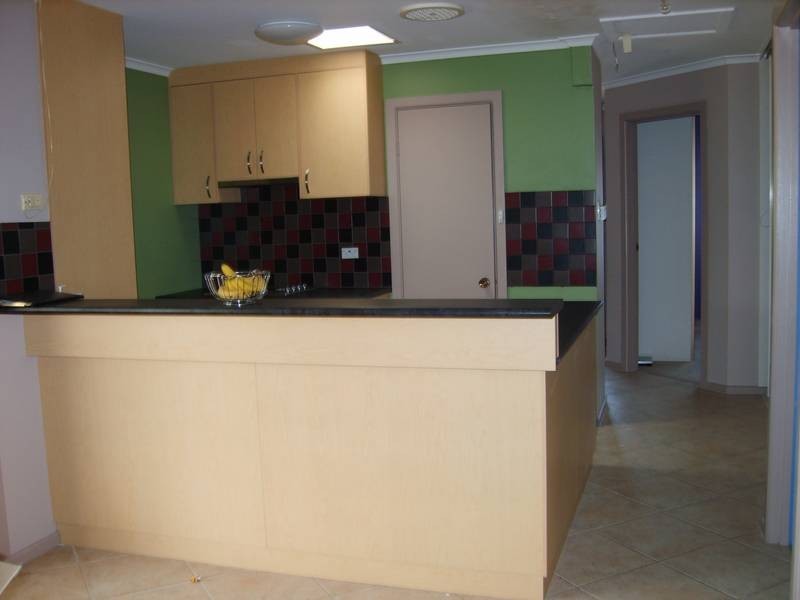 10 Buttercup Grove, Blakeview SA 5114