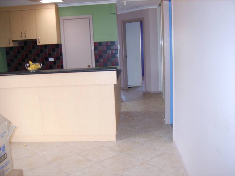 10 Buttercup Grove, Blakeview SA 5114