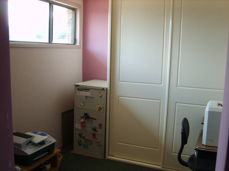 10 Buttercup Grove, Blakeview SA 5114