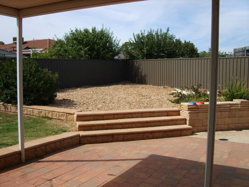 10 Buttercup Grove, Blakeview SA 5114