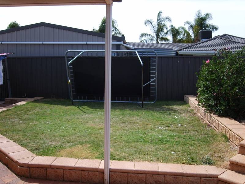 10 Buttercup Grove, Blakeview SA 5114