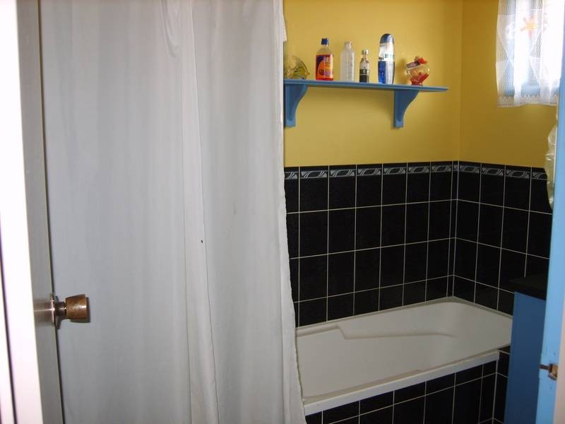 10 Buttercup Grove, Blakeview SA 5114