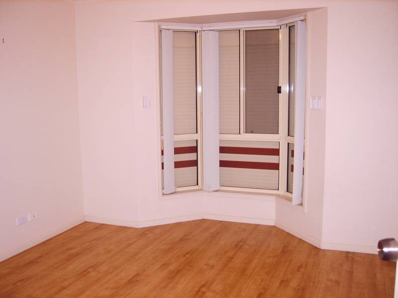 8 Winzor Place, Salisbury SA 5108