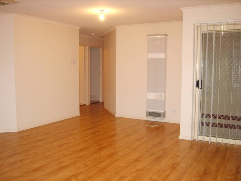 8 Winzor Place, Salisbury SA 5108