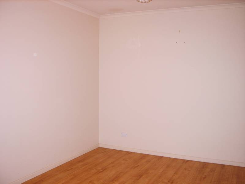 8 Winzor Place, Salisbury SA 5108