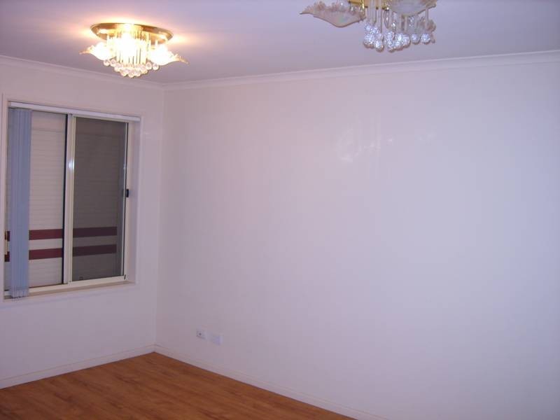 8 Winzor Place, Salisbury SA 5108