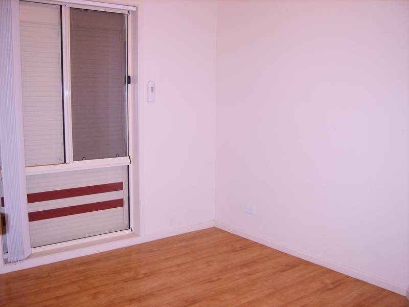 8 Winzor Place, Salisbury SA 5108