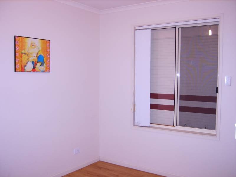 8 Winzor Place, Salisbury SA 5108