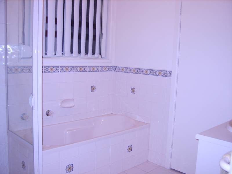 8 Winzor Place, Salisbury SA 5108