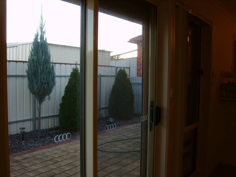 8 Winzor Place, Salisbury SA 5108