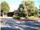 79 Fuller Crescent, Elizabeth East SA 5112