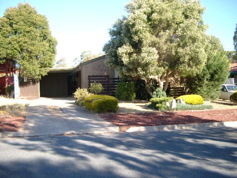 79 Fuller Crescent, Elizabeth East SA 5112