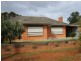 38 The Strand, Brahma Lodge SA 5109