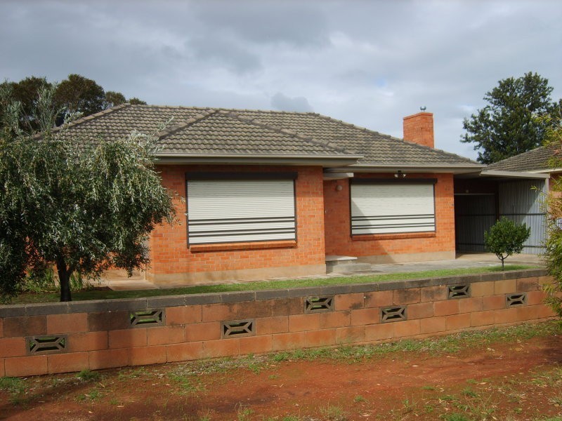 38 The Strand, Brahma Lodge SA 5109