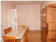 38 The Strand, Brahma Lodge SA 5109