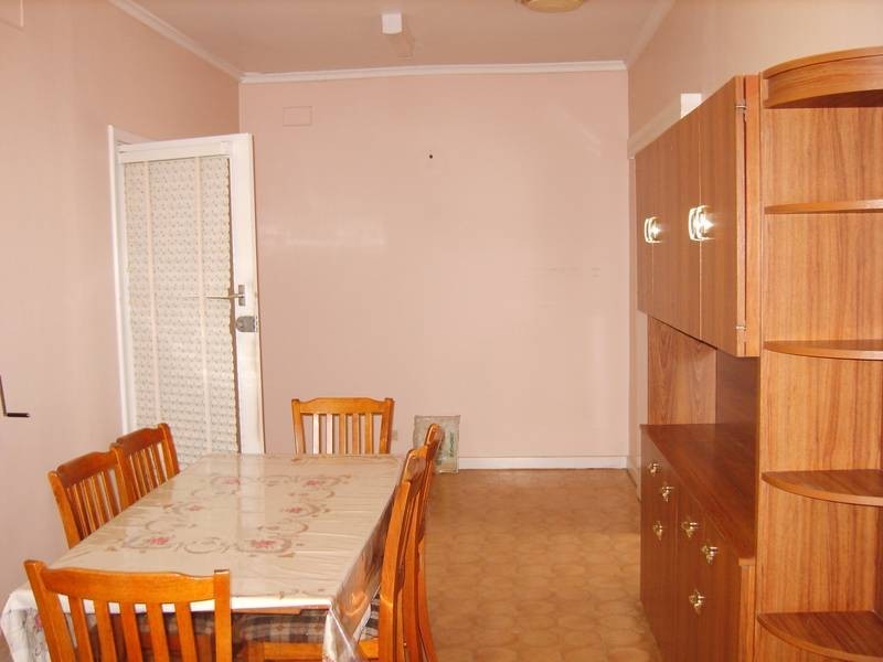 38 The Strand, Brahma Lodge SA 5109