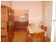 38 The Strand, Brahma Lodge SA 5109