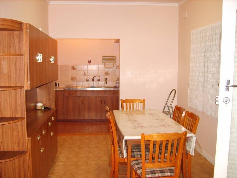 38 The Strand, Brahma Lodge SA 5109
