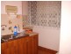 38 The Strand, Brahma Lodge SA 5109
