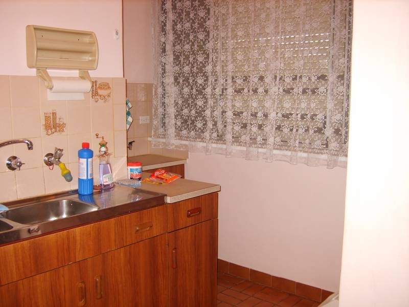 38 The Strand, Brahma Lodge SA 5109