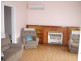 38 The Strand, Brahma Lodge SA 5109