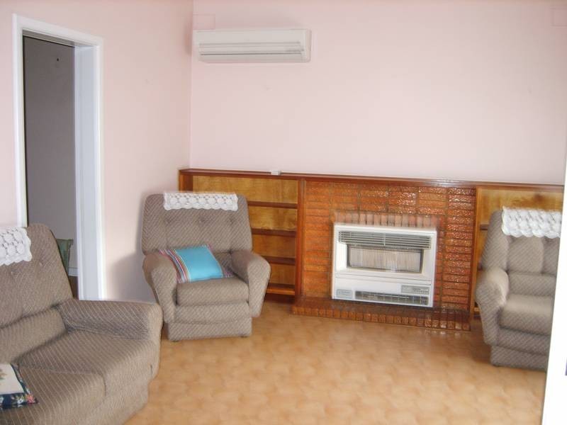 38 The Strand, Brahma Lodge SA 5109