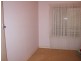 38 The Strand, Brahma Lodge SA 5109