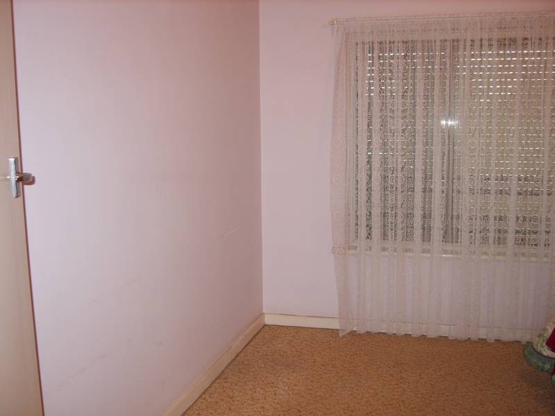 38 The Strand, Brahma Lodge SA 5109