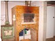 38 The Strand, Brahma Lodge SA 5109