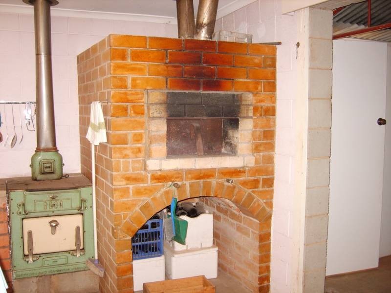38 The Strand, Brahma Lodge SA 5109