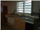 38 The Strand, Brahma Lodge SA 5109