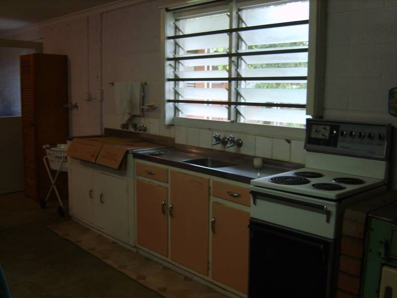 38 The Strand, Brahma Lodge SA 5109