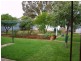 38 The Strand, Brahma Lodge SA 5109