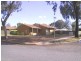 25 Correena Avenue, Paralowie SA 5108