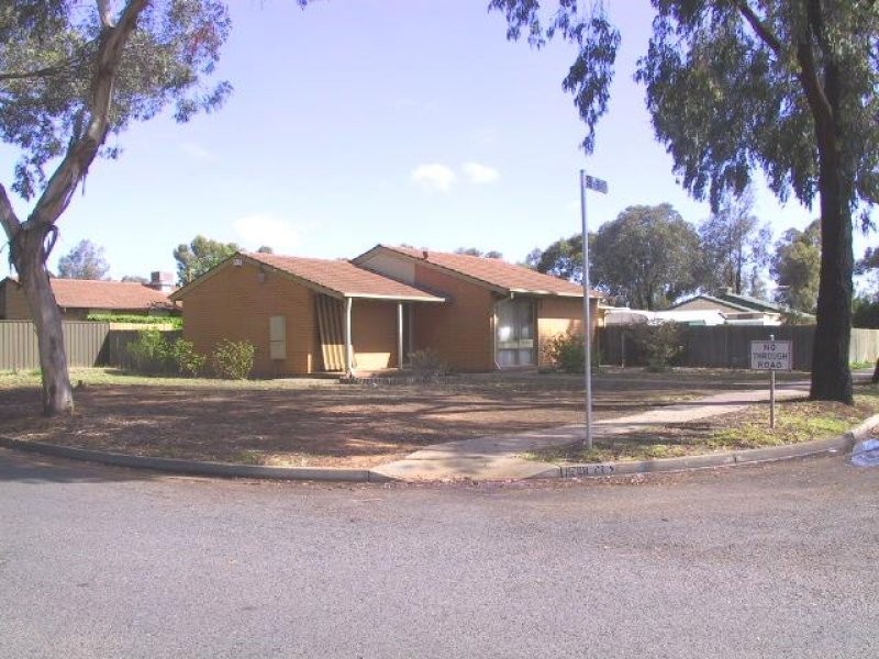 25 Correena Avenue, Paralowie SA 5108