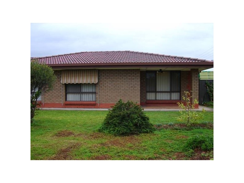 1/1 Pat Street, Salisbury SA 5108