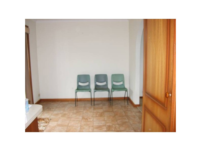 1/1 Pat Street, Salisbury SA 5108